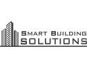 Smart Building Solutions