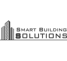 Smart Building Solutions